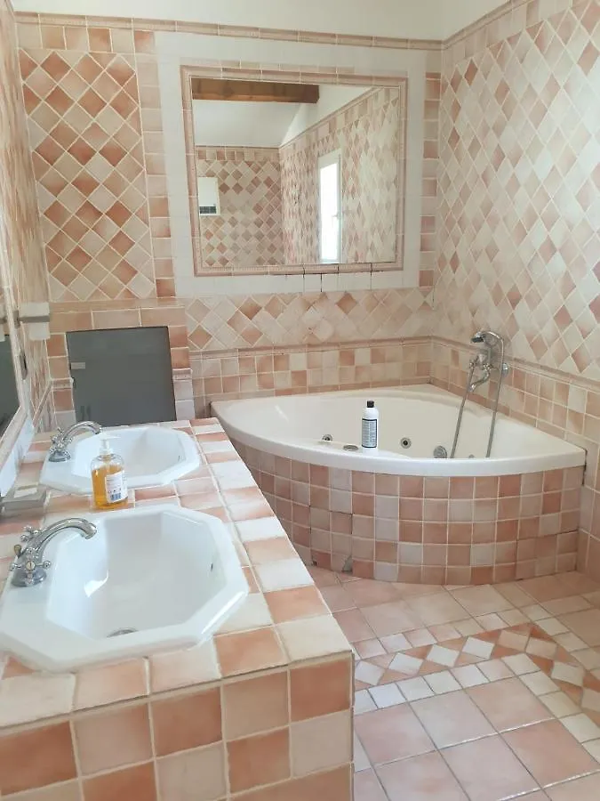 Holiday home Villa Piscine Privee Marseille France